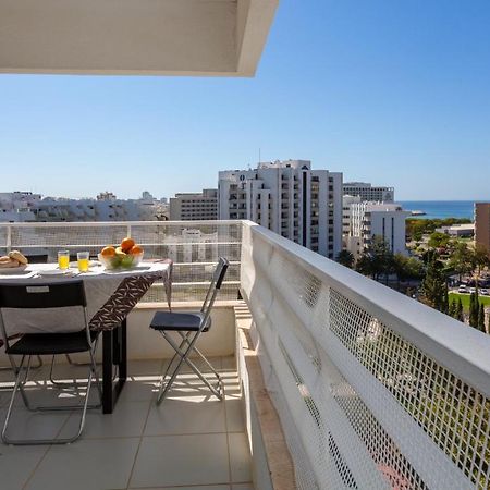 Divine Marina Apartment W/ Pool & Garden By Lovelystay Куартейра Екстериор снимка
